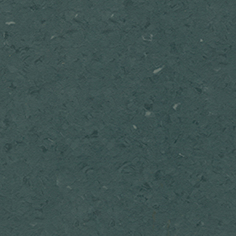 さまざまなスタイルとエレガントな均質な床材