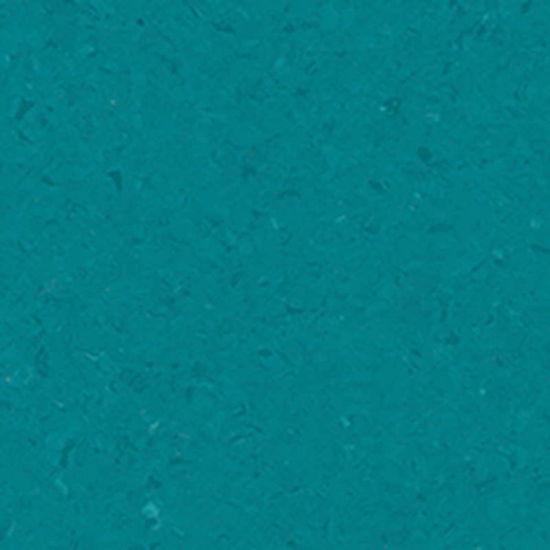 さまざまなスタイルとエレガントな均質な床材