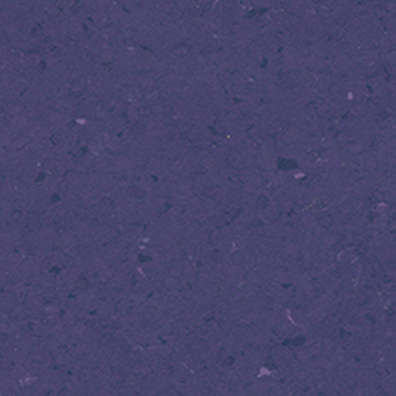 さまざまなスタイルとエレガントな均質な床材