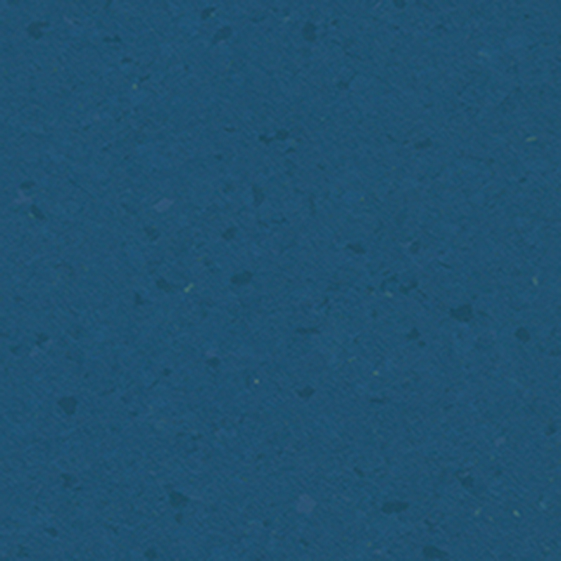 さまざまなスタイルとエレガントな均質な床材