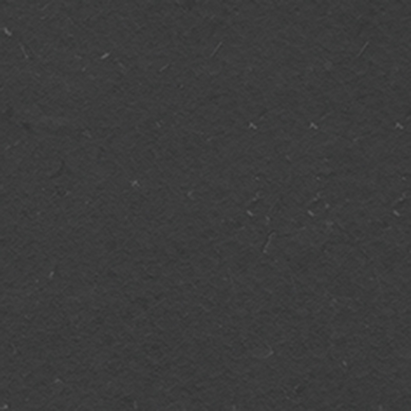 さまざまなスタイルとエレガントな均質な床材