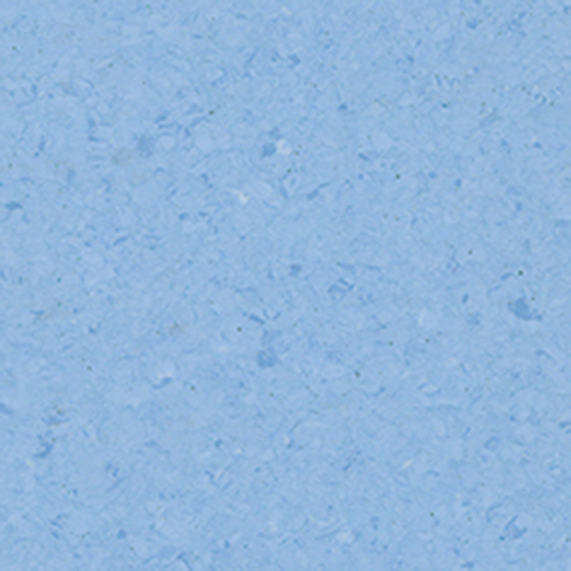 さまざまなスタイルとエレガントな均質な床材