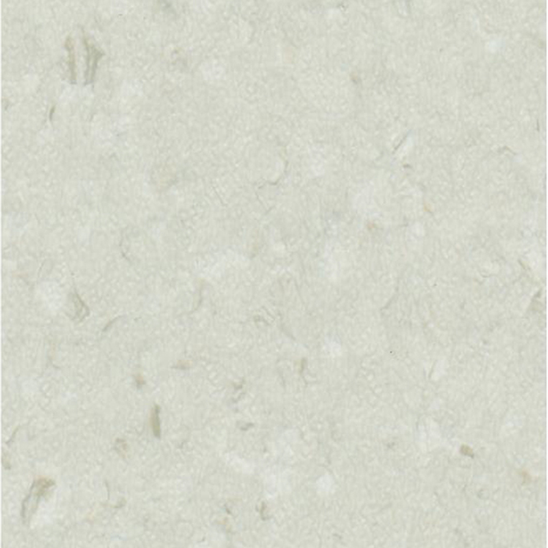 新鮮でエレガントな均質な床材