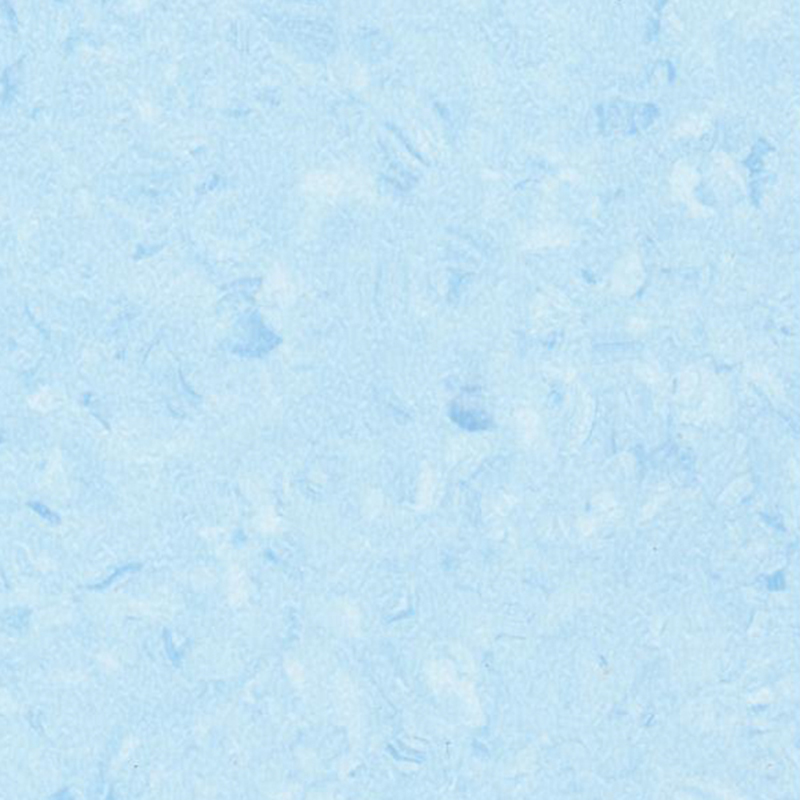 新鮮でエレガントな均質な床材