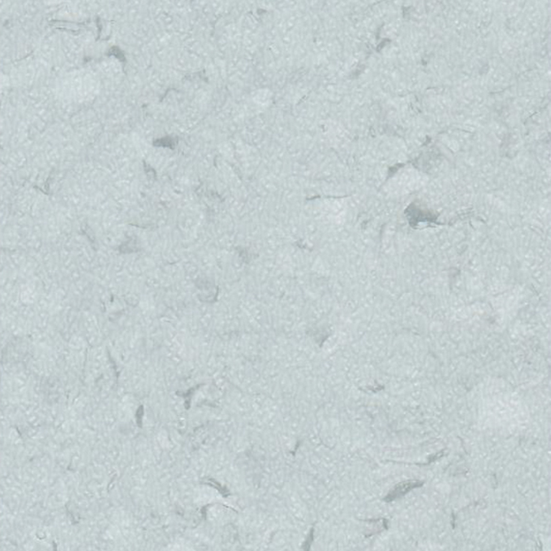 新鮮でエレガントな均質な床材