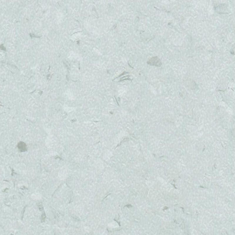 新鮮でエレガントな均質な床材