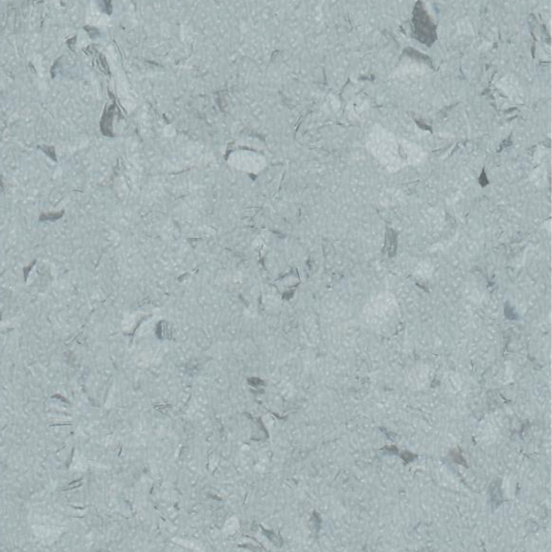 新鮮でエレガントな均質な床材