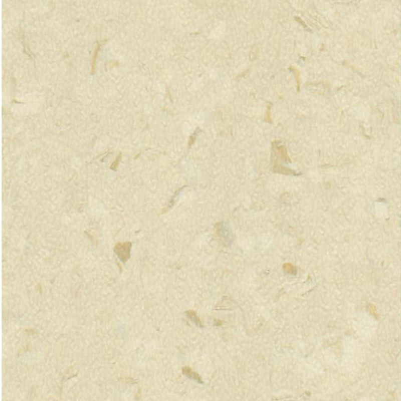 新鮮でエレガントな均質な床材