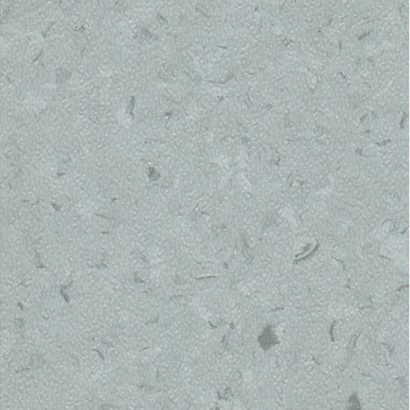 新鮮でエレガントな均質な床材