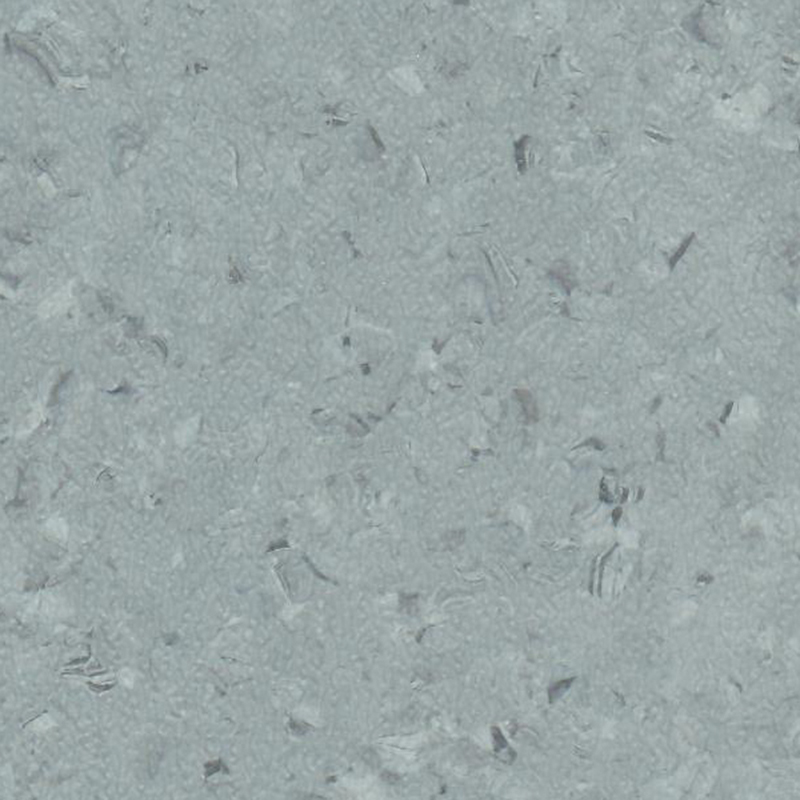 新鮮でエレガントな均質な床材