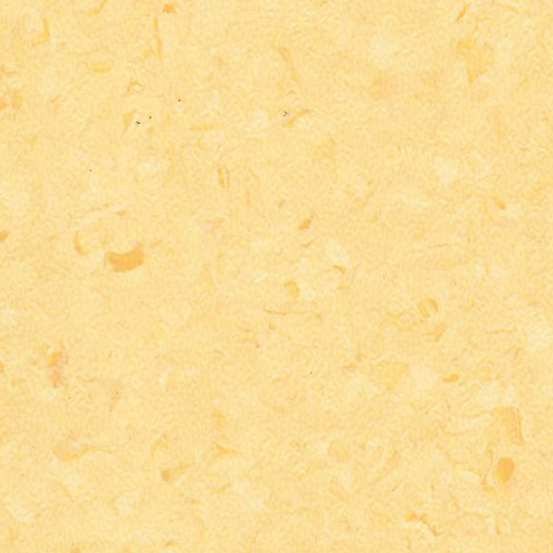 新鮮でエレガントな均質な床材