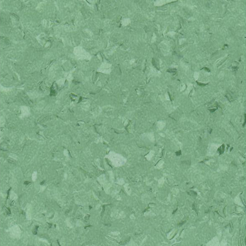 新鮮でエレガントな均質な床材