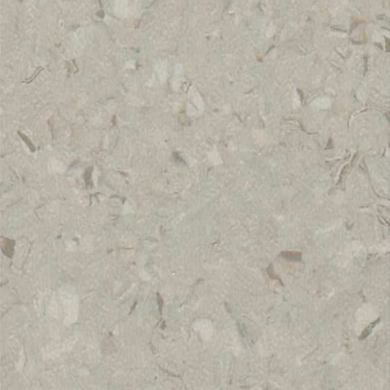 新鮮でエレガントな均質な床材