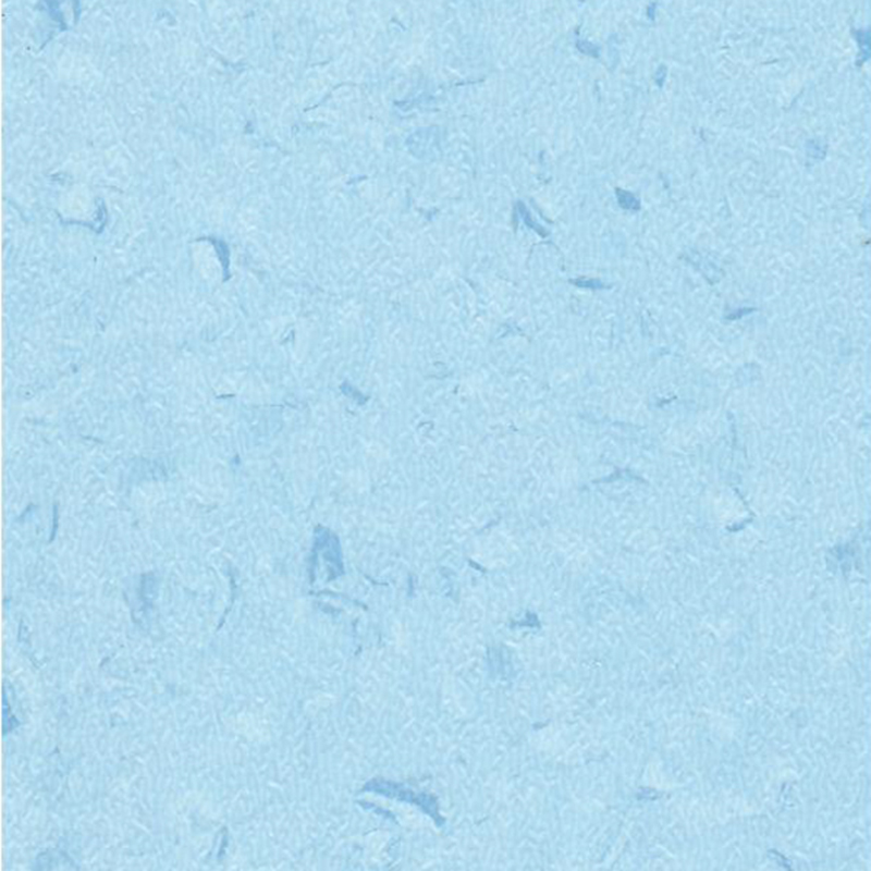 新鮮でエレガントな均質な床材