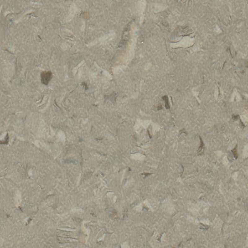 新鮮でエレガントな均質な床材