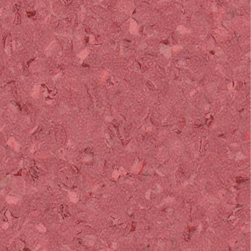 新鮮でエレガントな均質な床材