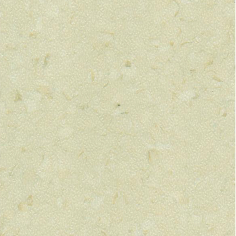 新鮮でエレガントな均質な床材