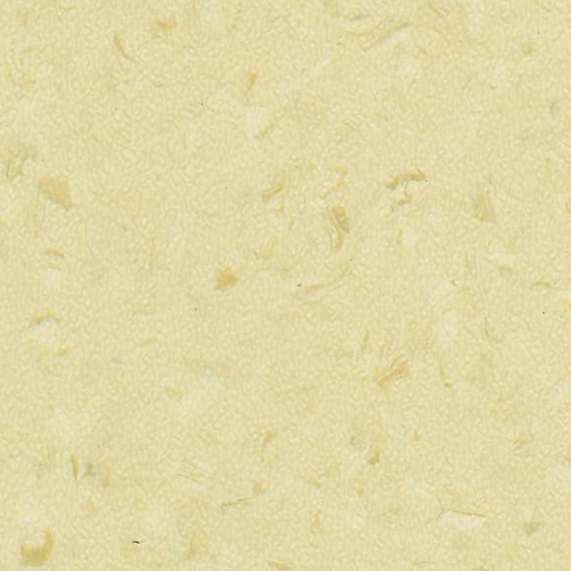 新鮮でエレガントな均質な床材