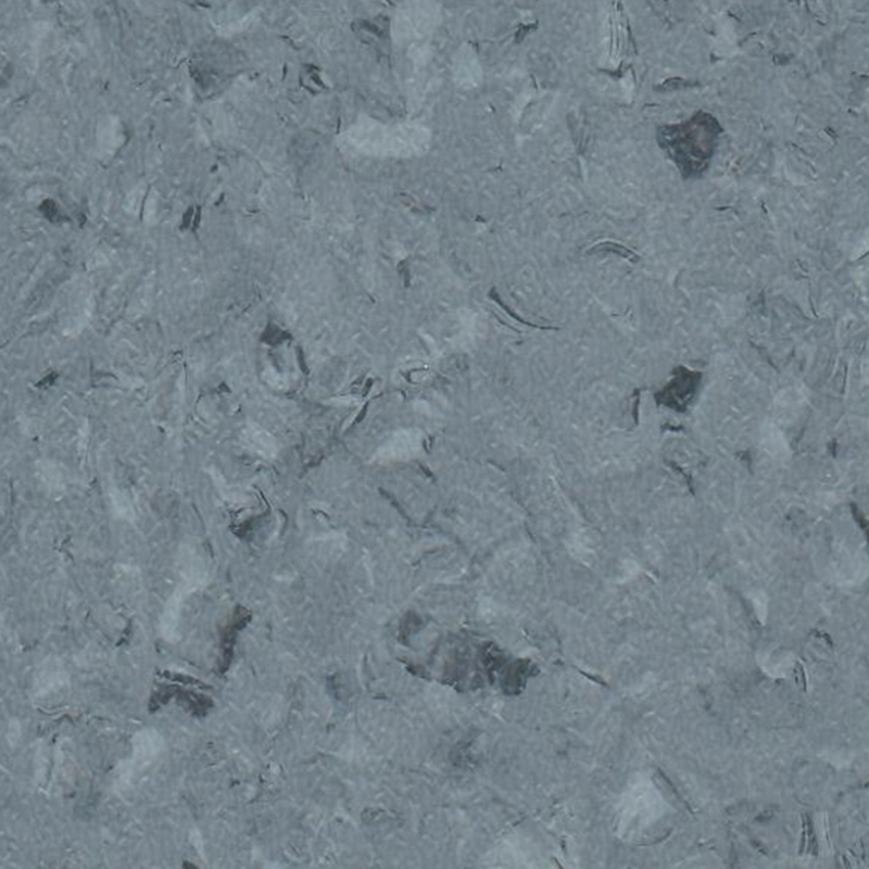 新鮮でエレガントな均質な床材