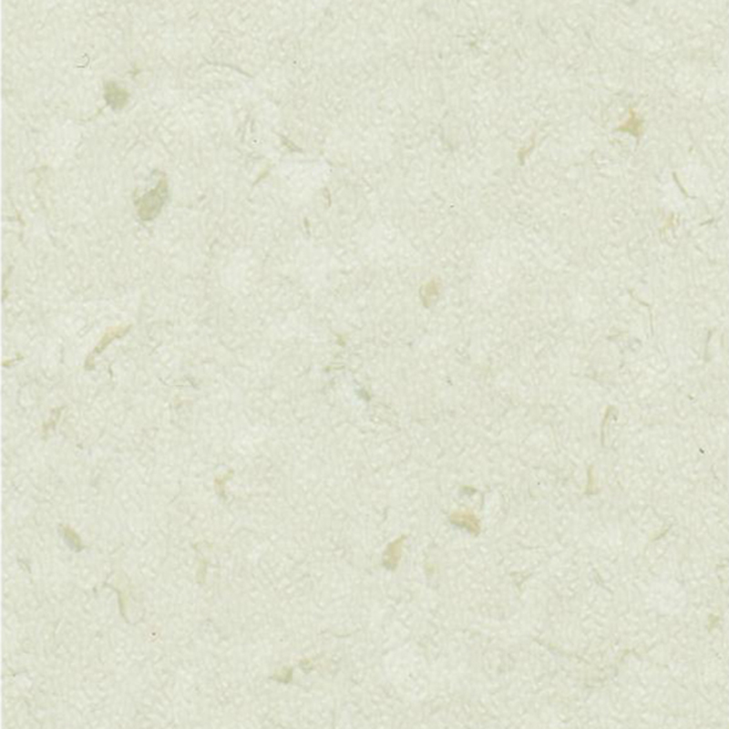 新鮮でエレガントな均質な床材