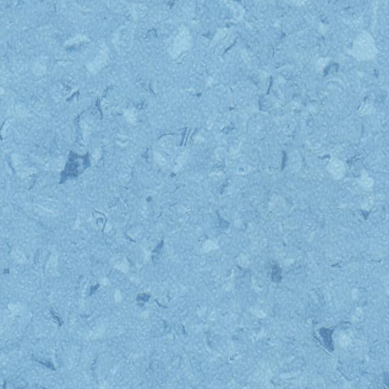 新鮮でエレガントな均質な床材