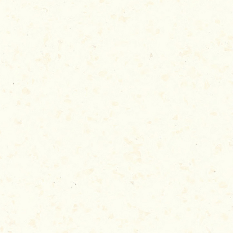 PURポリウレタンコーティングの均質な床材