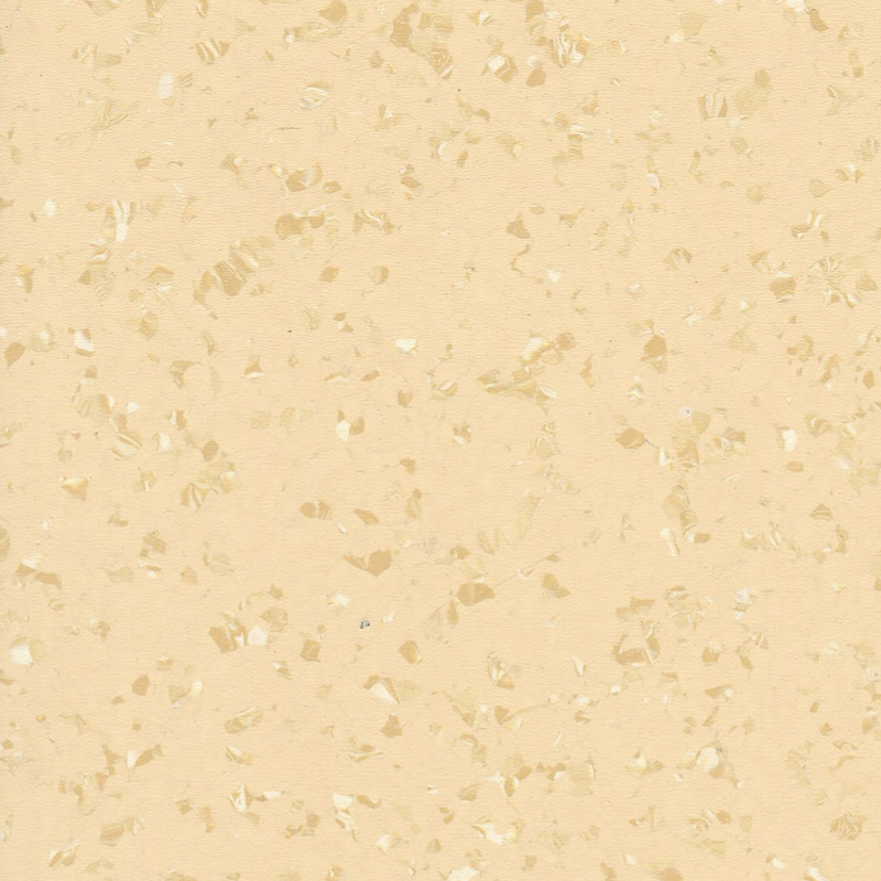 PURポリウレタンコーティングの均質な床材