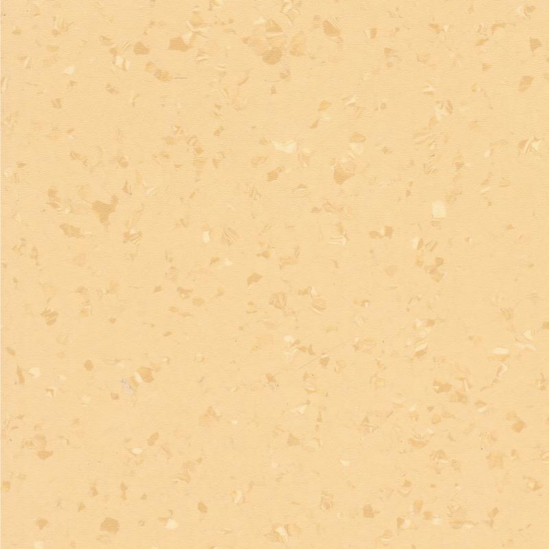 PURポリウレタンコーティングの均質な床材