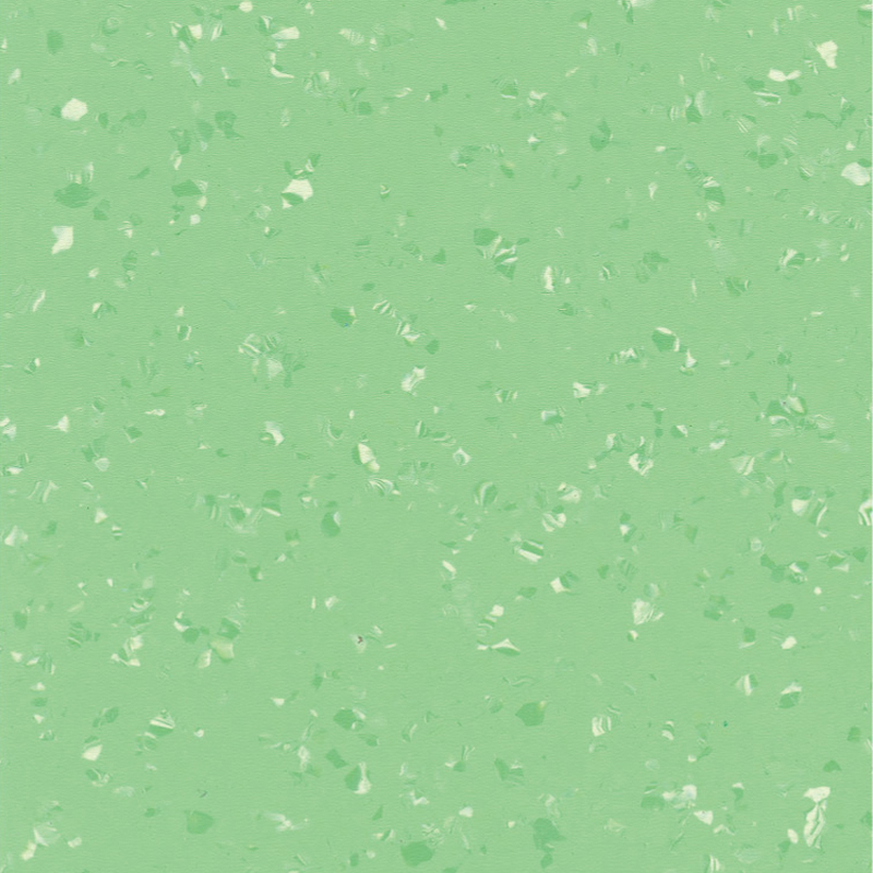 PURポリウレタンコーティングの均質な床材