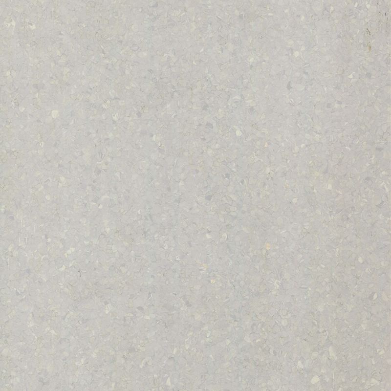 グリーンで環境に優しい均質な床材