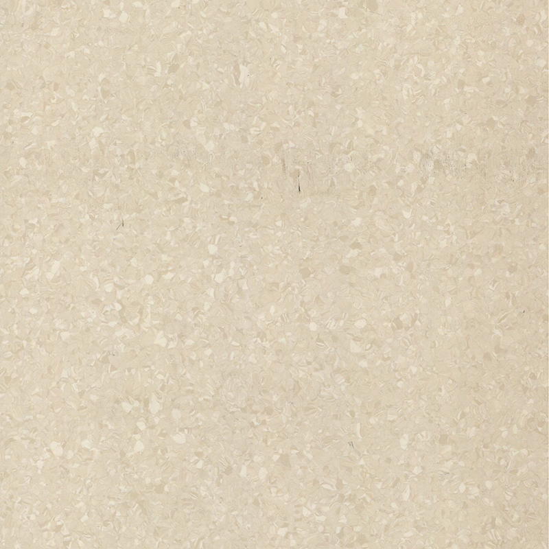 グリーンで環境に優しい均質な床材