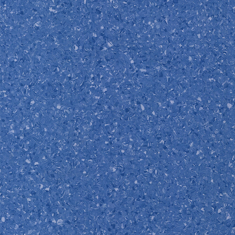 グリーンで環境に優しい均質な床材