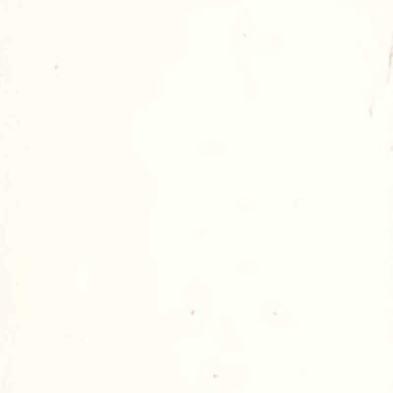 高い適応性と継ぎ目のないゴム製床材