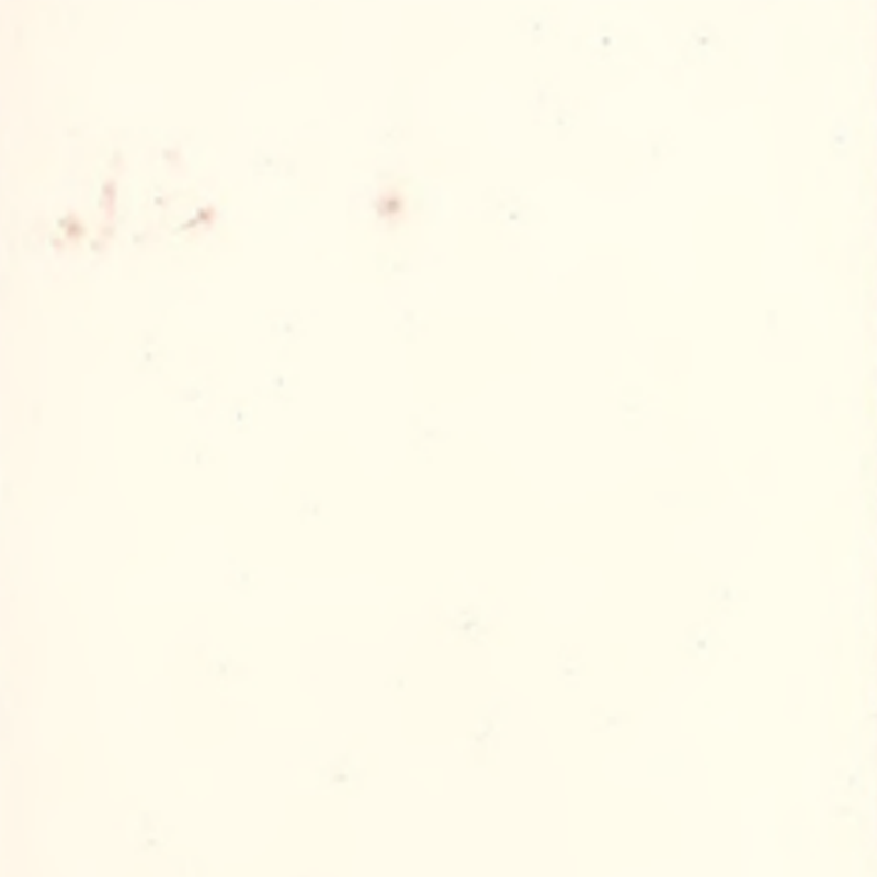 高い適応性と継ぎ目のないゴム製床材