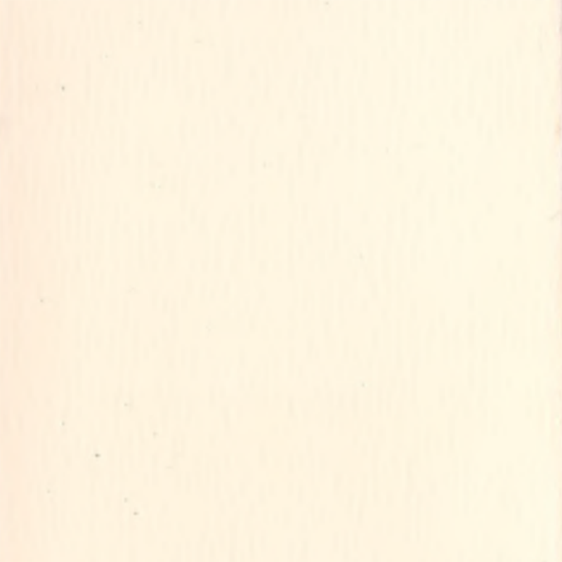 高い適応性と継ぎ目のないゴム製床材