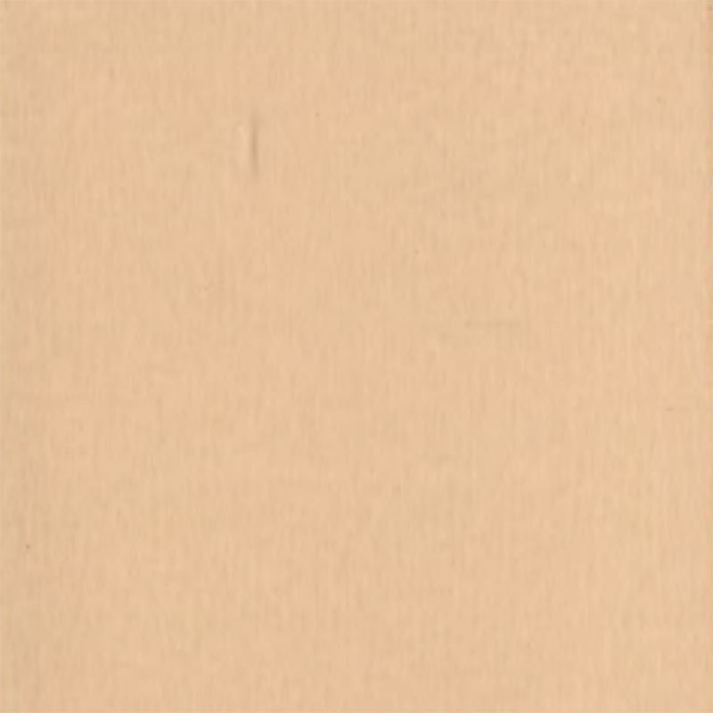 高い適応性と継ぎ目のないゴム製床材