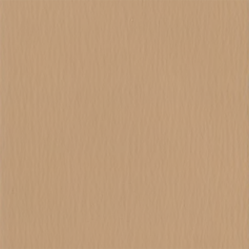 高い適応性と継ぎ目のないゴム製床材