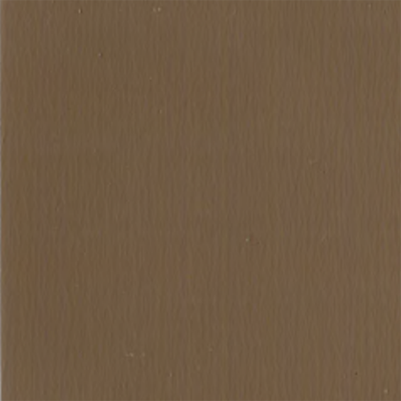 高い適応性と継ぎ目のないゴム製床材