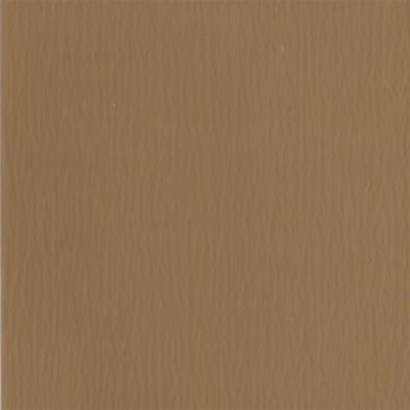 高い適応性と継ぎ目のないゴム製床材