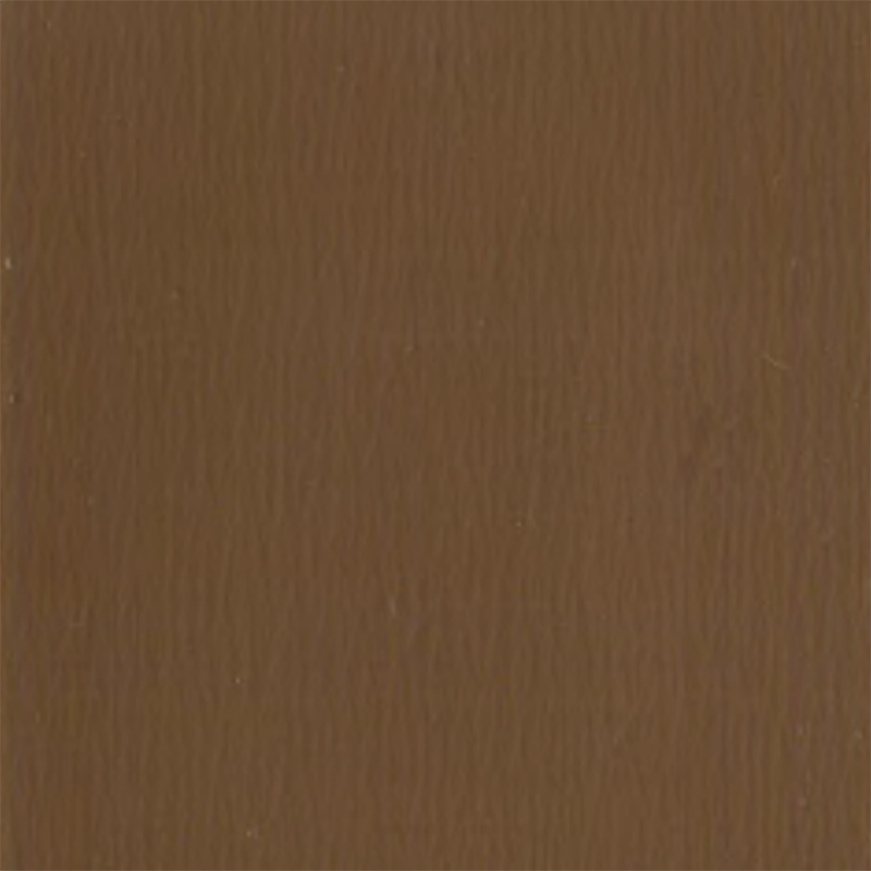 高い適応性と継ぎ目のないゴム製床材