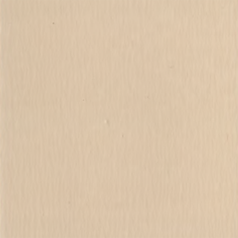 高い適応性と継ぎ目のないゴム製床材