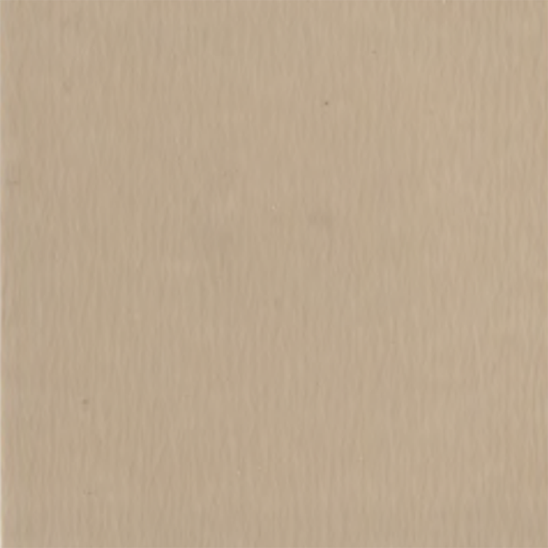 高い適応性と継ぎ目のないゴム製床材