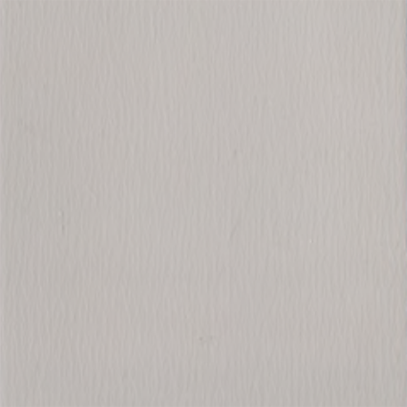 高い適応性と継ぎ目のないゴム製床材