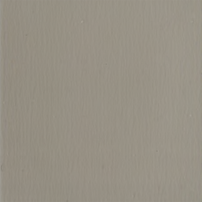 高い適応性と継ぎ目のないゴム製床材