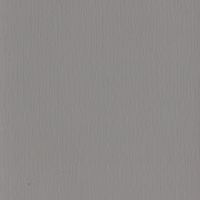 高い適応性と継ぎ目のないゴム製床材