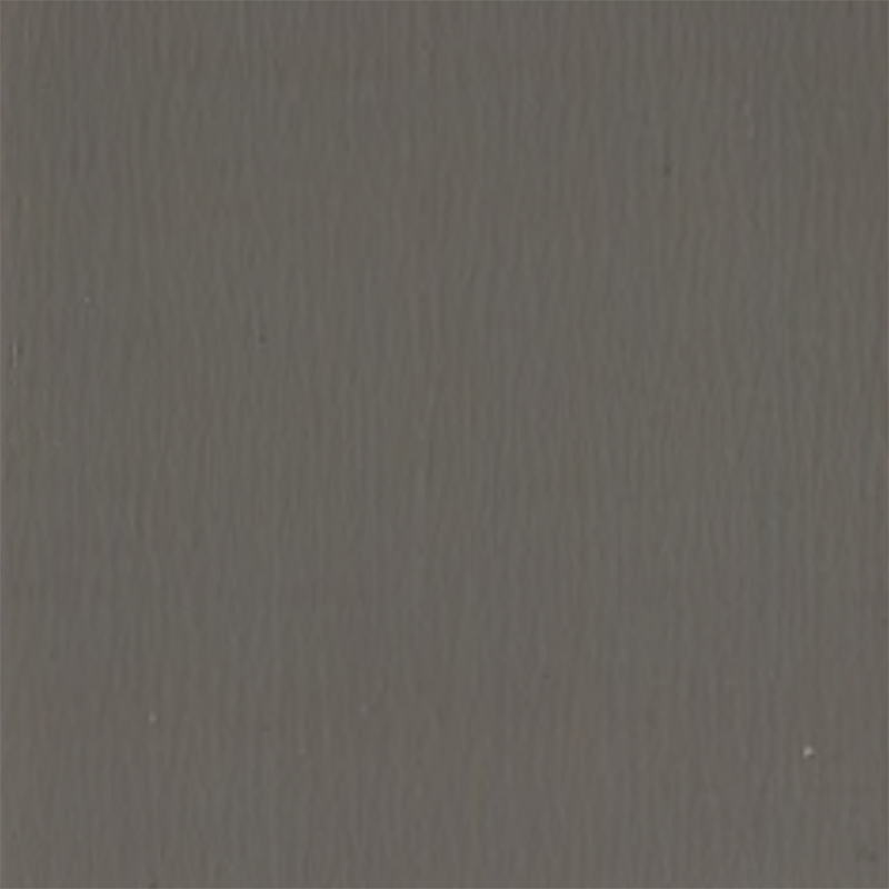 高い適応性と継ぎ目のないゴム製床材