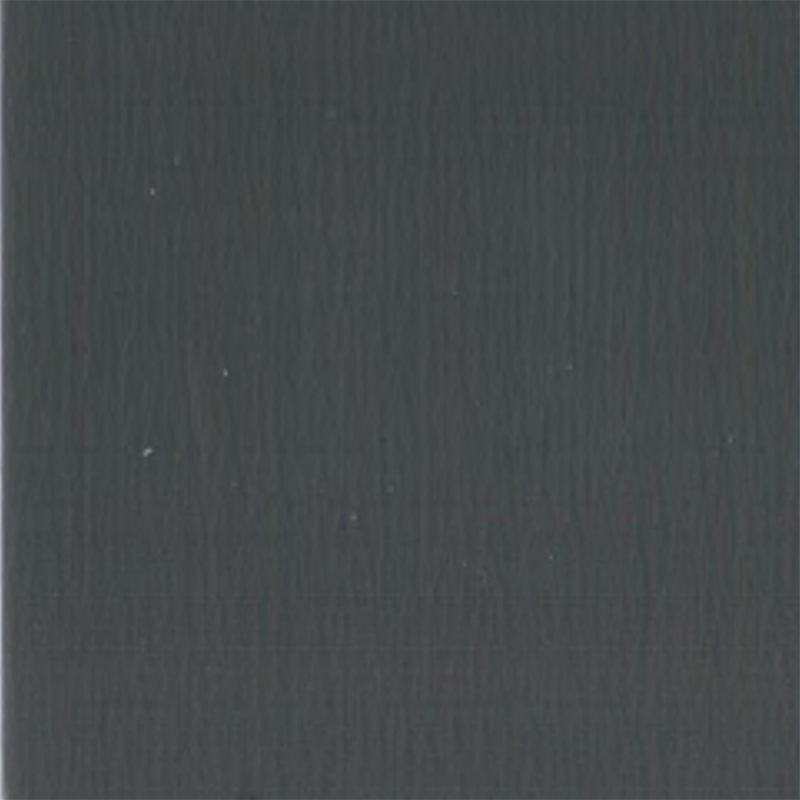 高い適応性と継ぎ目のないゴム製床材