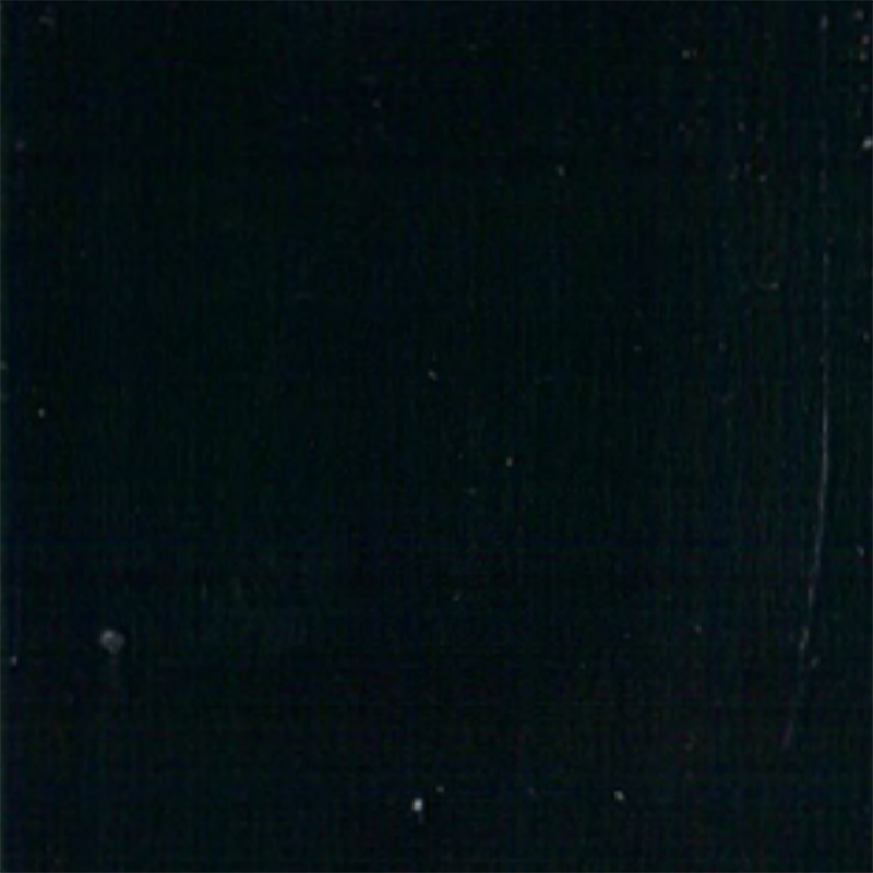 高い適応性と継ぎ目のないゴム製床材