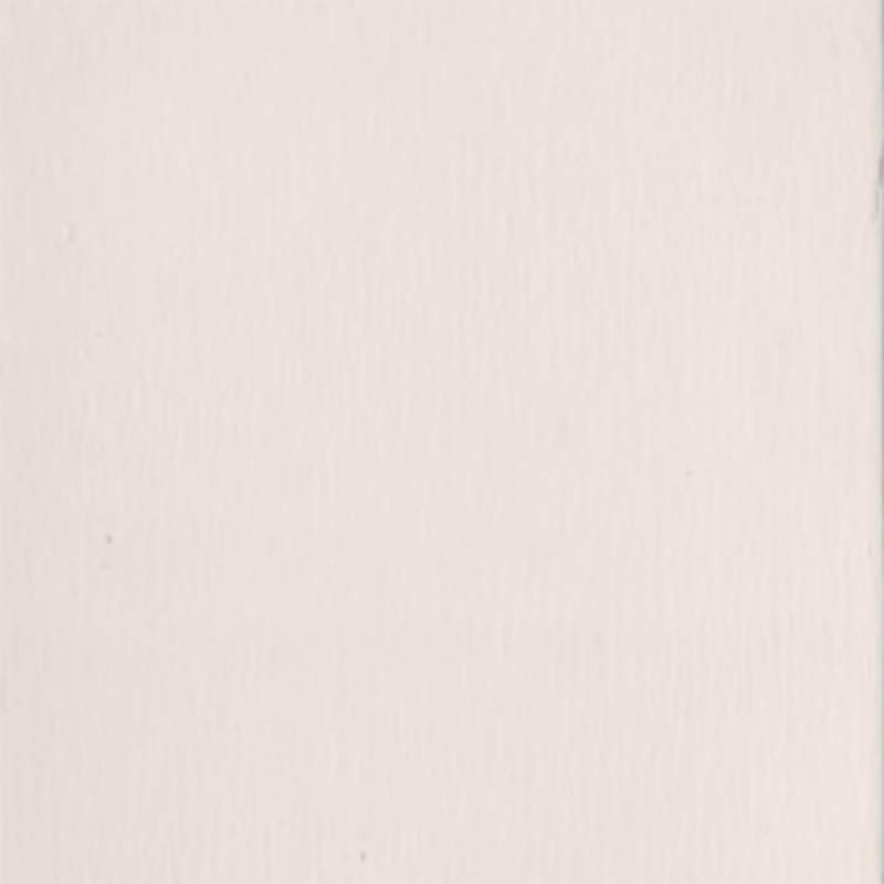 高い適応性と継ぎ目のないゴム製床材