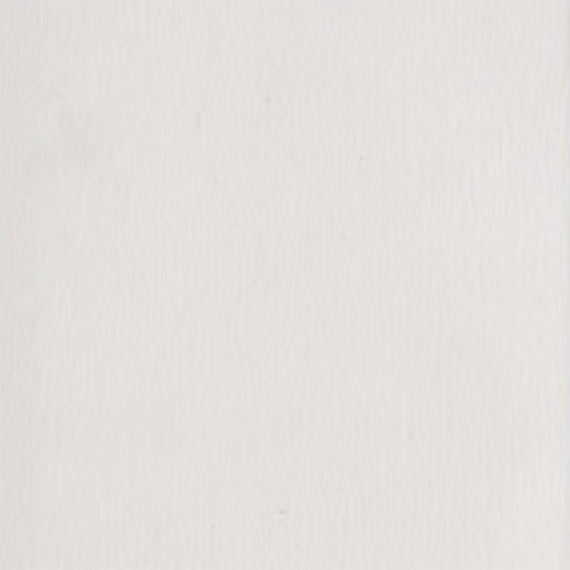 高い適応性と継ぎ目のないゴム製床材